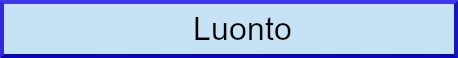 Luonto
