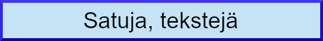 Satuja, tekstejä